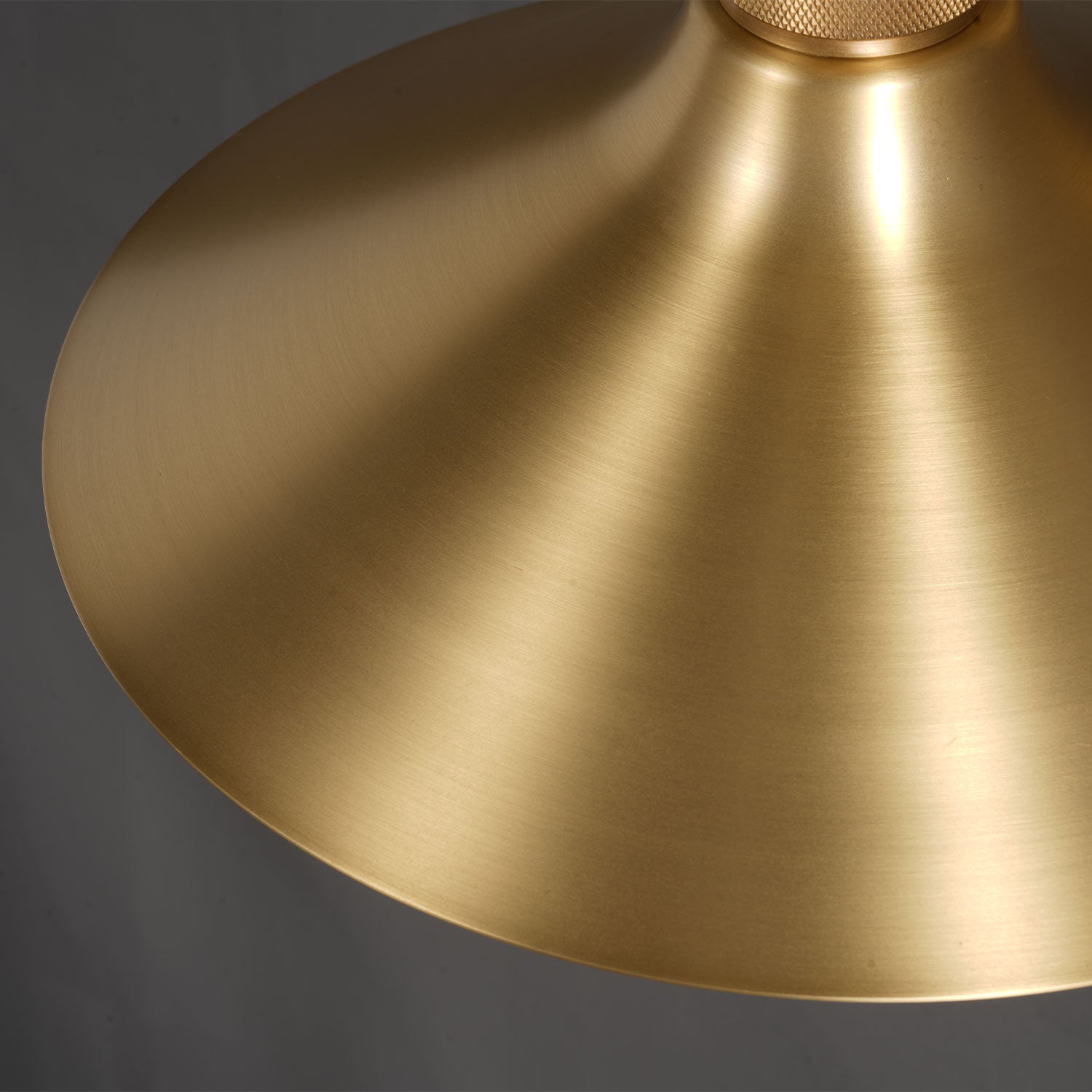 Siora Glass Round Sconce