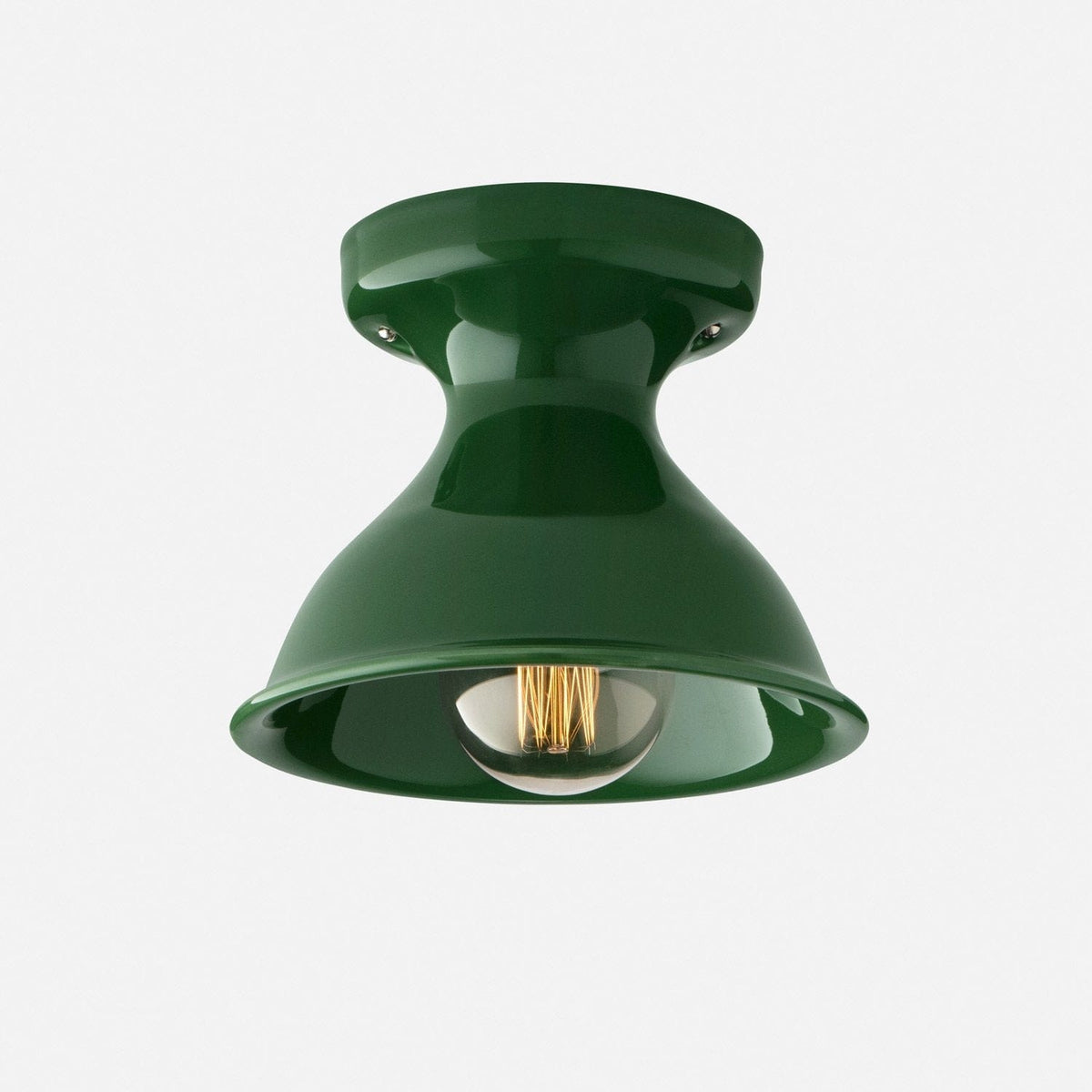 Juniper Alabax Large Surface Mount